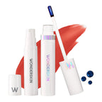 WS Wonder Blading Lip Stain Kit | Glamorous