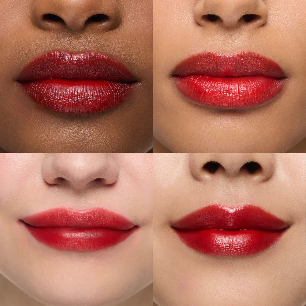 Wonderskin Wonder Blading Lip Stain Kit | Glamorous