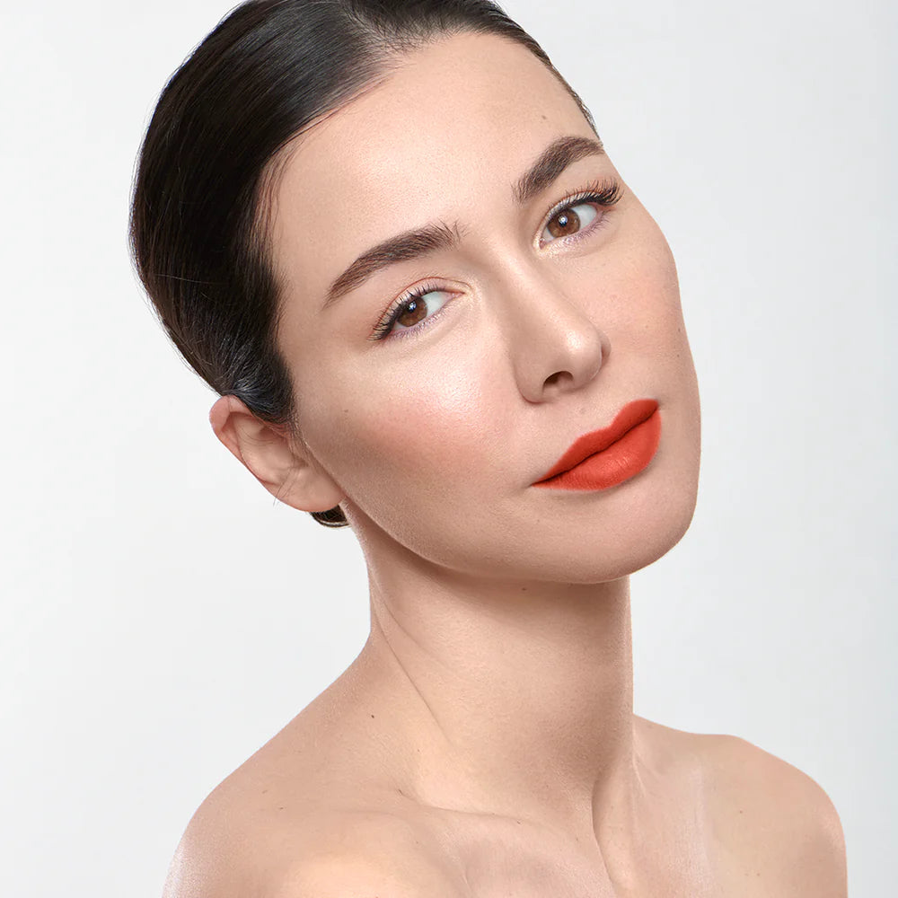 Wonderskin Wonder Blading Lip Stain Kit | Glamorous