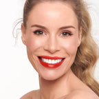 WS Wonder Blading Lip Stain Kit | Glamorous