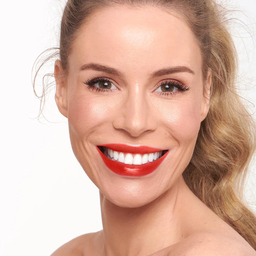 Wonderskin Wonder Blading Lip Stain Kit | Glamorous