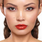 WS Wonder Blading Lip Stain Kit | Glamorous