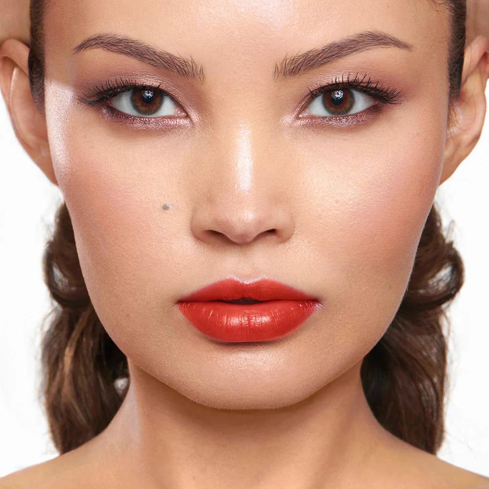 Wonderskin Wonder Blading Lip Stain Kit | Glamorous
