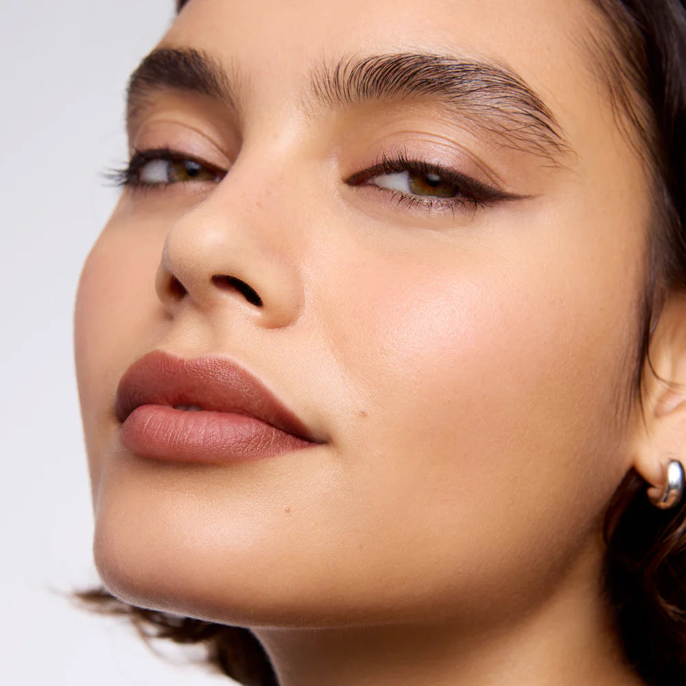 Wonderskin Wonder Blading Lip Stain Kit | Hush
