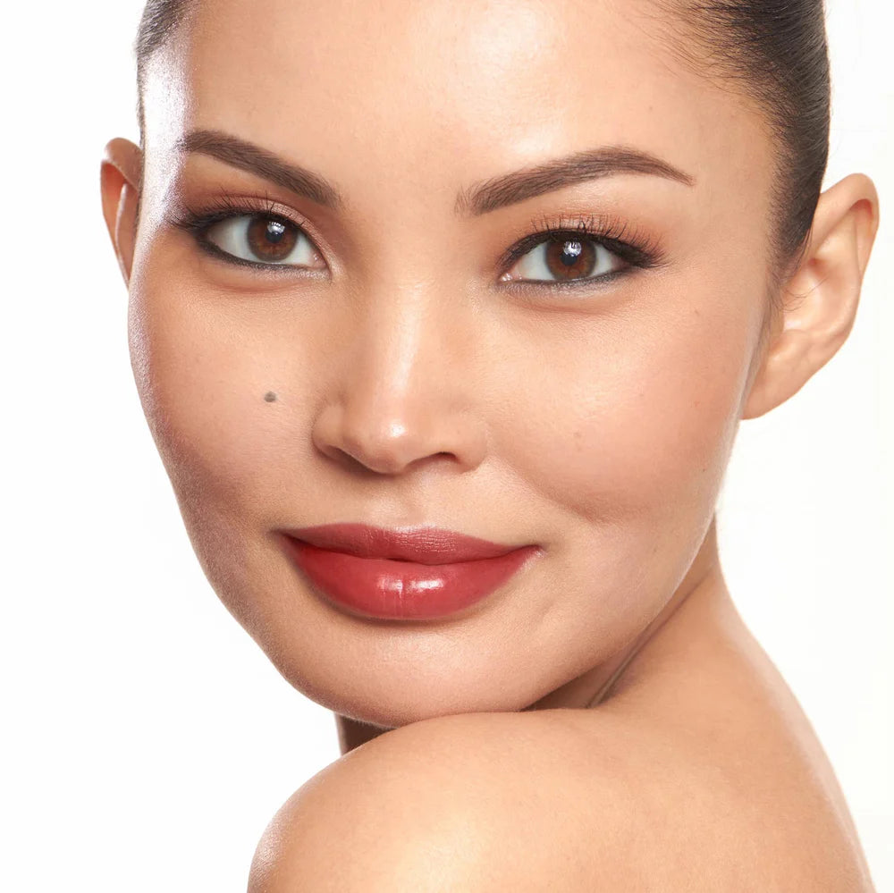 Wonderskin Wonder Blading Lip Stain Kit | Lovely