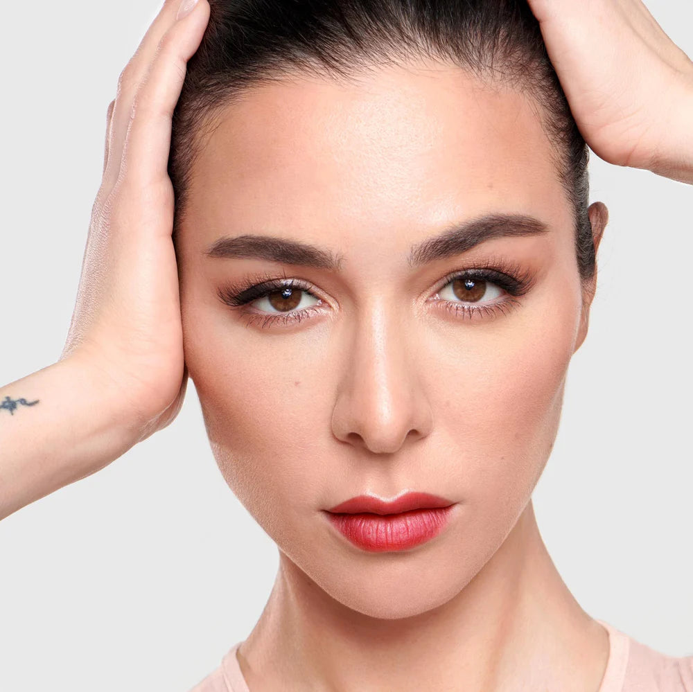 Wonderskin Wonder Blading Lip Stain Kit | Lovely