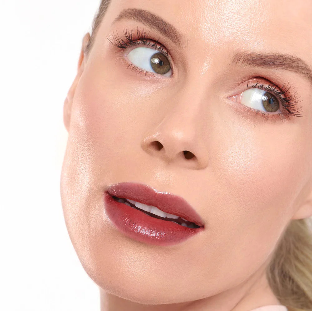 Wonderskin Wonder Blading Lip Stain Kit | Lovely