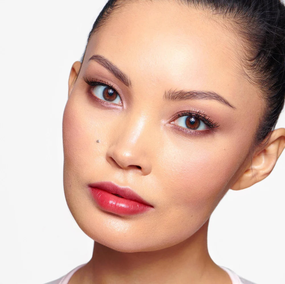 Wonderskin Wonder Blading Lip Stain Kit | Romance