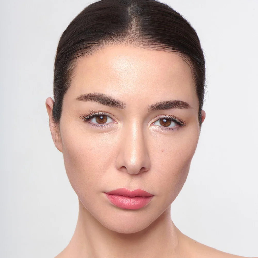 Wonderskin Wonder Blading Lip Stain Kit | Romance