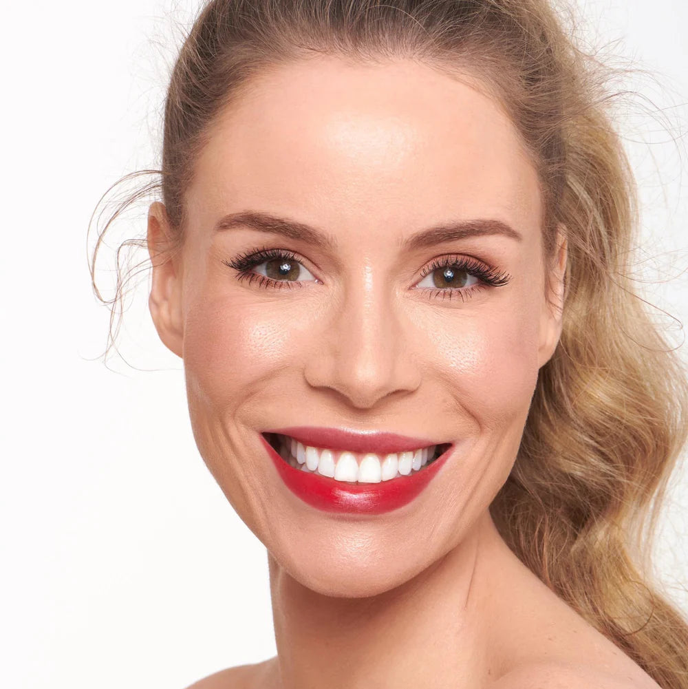 Wonderskin Wonder Blading Lip Stain Kit | Romance