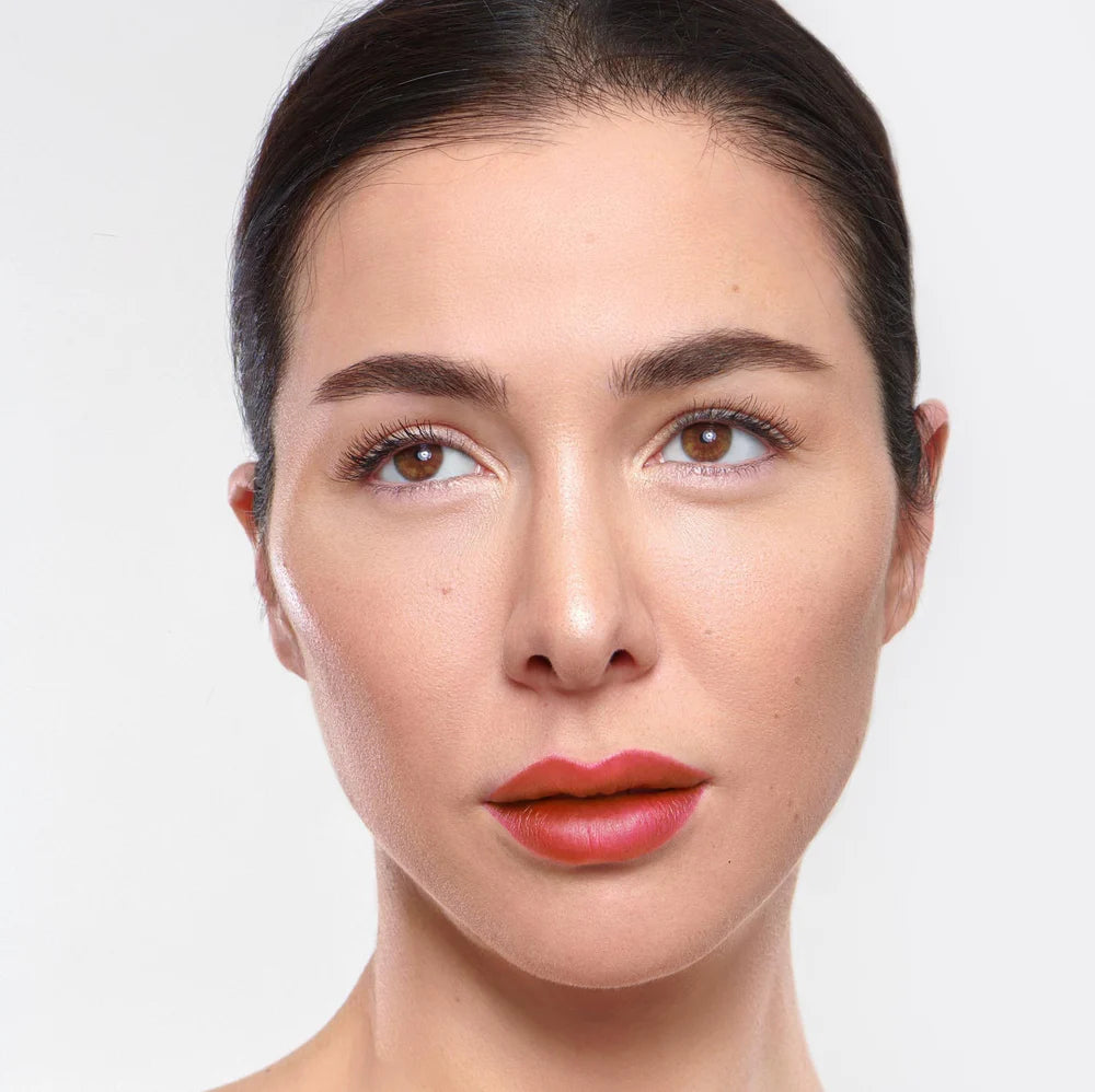 Wonderskin Wonder Blading Lip Stain Kit | Whimsical