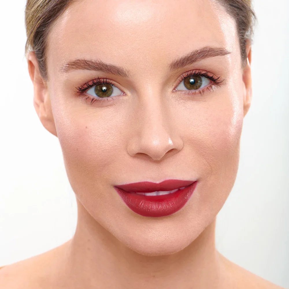 Wonderskin Wonder Blading Lip Stain Kit | Whimsical