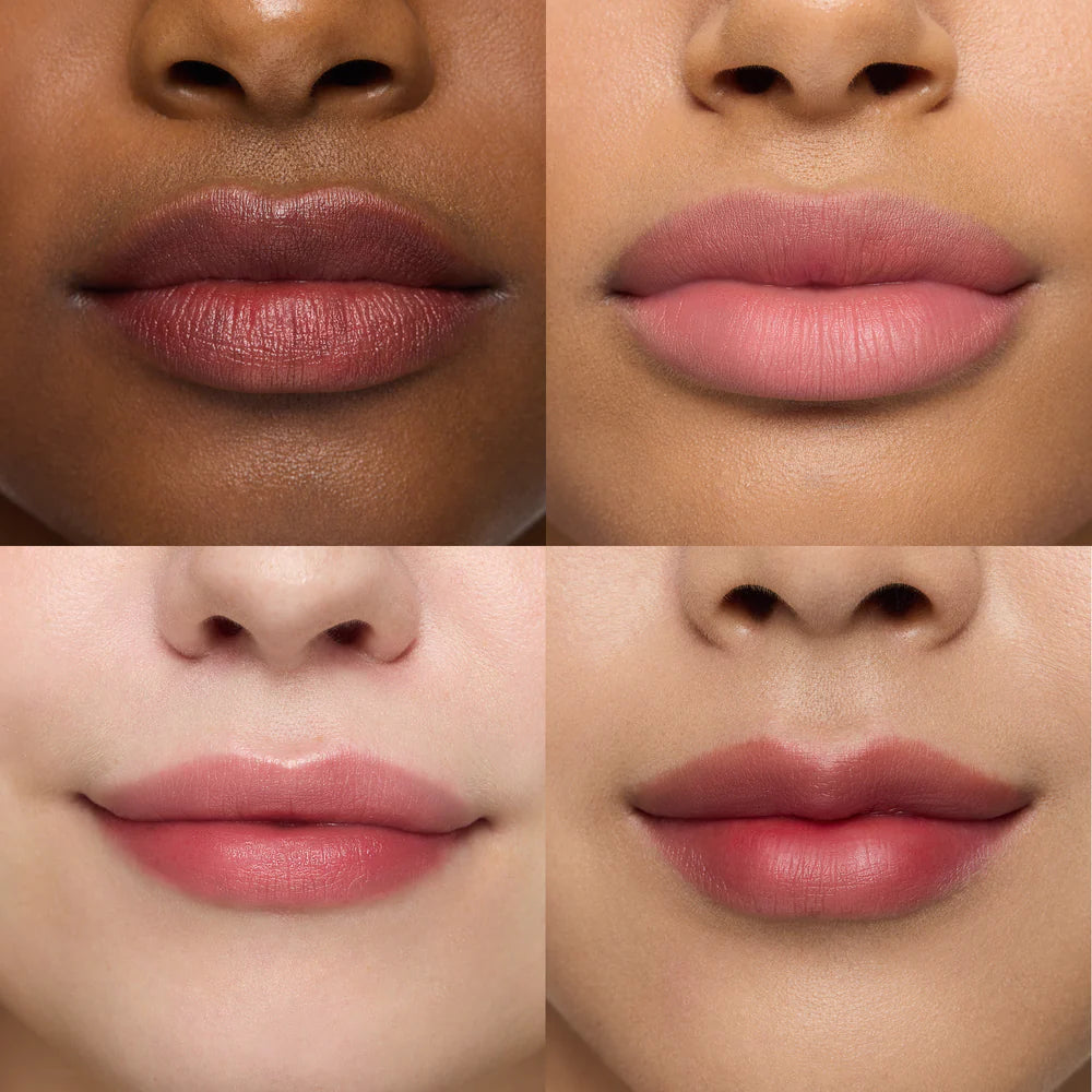 Wonderskin Wonder Blading Lip Stain Kit | XOXO