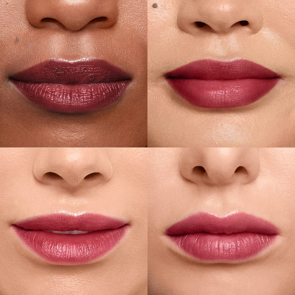Wonderskin Wonder Blading Lip Stain Masque | Charming