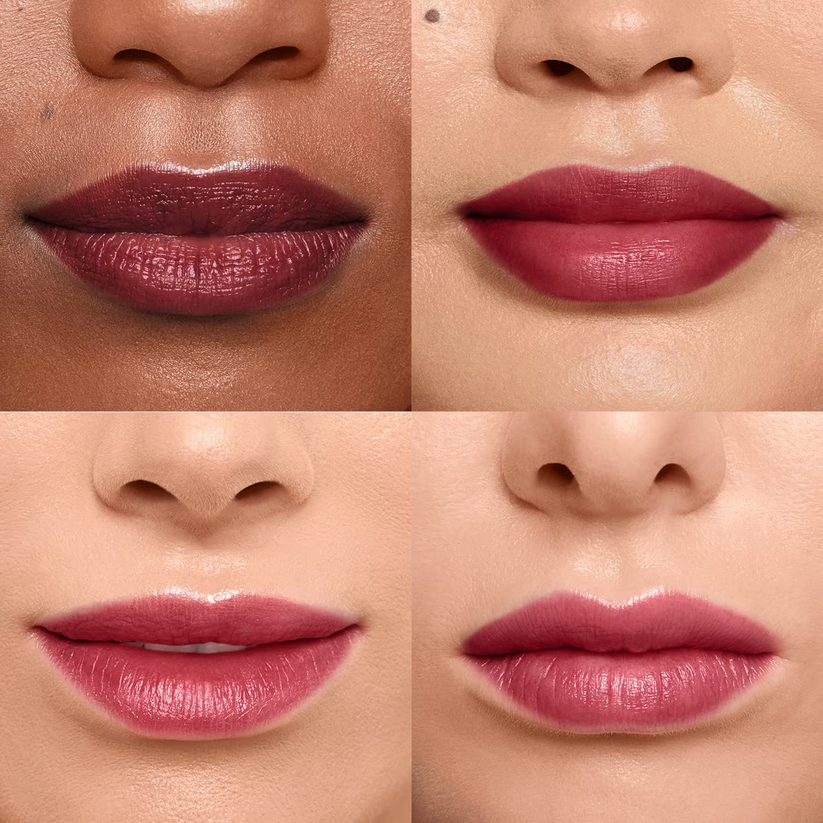 Wonderskin Wonder Blading Lip Stain Masque | Charming
