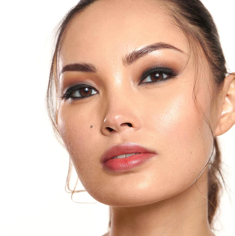 Wonderskin Wonder Blading Lip Stain Masque | XOXO
