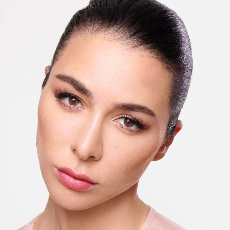 Wonderskin Wonder Blading Lip Stain Masque | XOXO
