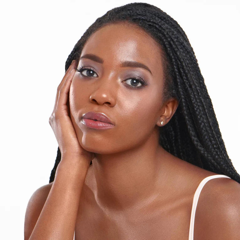 Wonderskin Wonder Blading Lip Stain Masque | XOXO