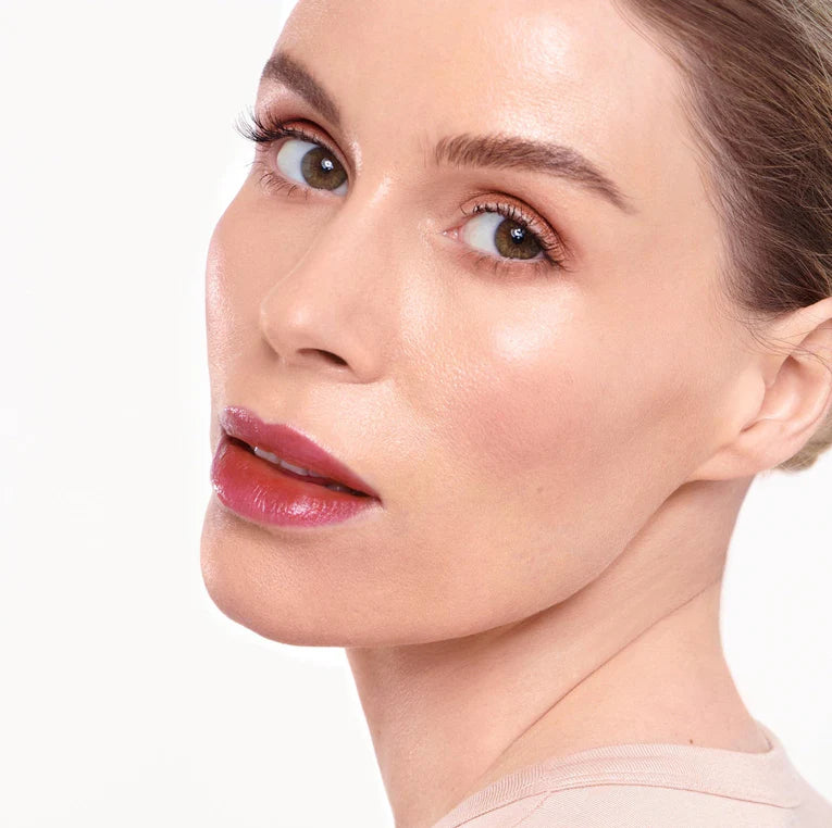 Wonderskin Wonder Blading Lip Stain Masque | XOXO