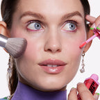 Youthforia BYO Blush Color Blush Oil | Let's Go Party