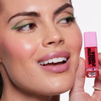 Youthforia BYO Blush Color Blush Oil | Let's Go Party