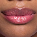 Youthforia Dewy Gloss Hydrating and Nourishing Lip Gloss | 02 Coral Fixation