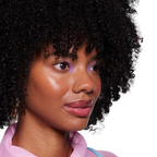 Youthforia Dewy Gloss Hydrating and Nourishing Lip Gloss | 08 Make Some Noise
