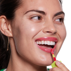 Youthforia Dewy Gloss Hydrating and Nourishing Lip Gloss | 08 Make Some Noise