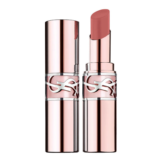 Yves Saint Laurent Candy Glow Tinted Butter Balm | 3B Rosewood Blush