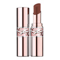 Yves Saint Laurent Candy Glow Tinted Butter Balm | 6B Brown Nude