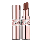 Yves Saint Laurent Candy Glow Tinted Butter Balm | 6B Brown Nude