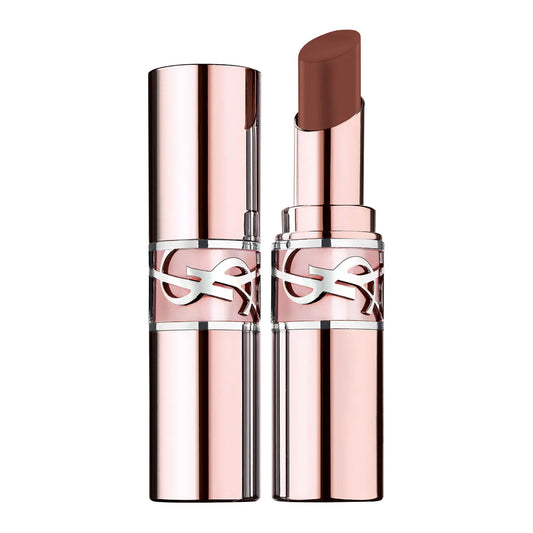 Yves Saint Laurent Candy Glow Tinted Butter Balm | 6B Brown Nude