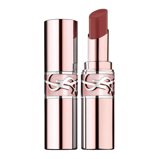 Yves Saint Laurent Candy Glow Tinted Butter Balm | 7B Nude Pleasure