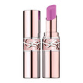Yves Saint Laurent Candy Glow Tinted Butter Balm | 10B Lavender Blaze