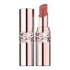 Yves Saint Laurent Candy Glow Tinted Butter Balm | 8B That Pink
