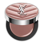 Yves Saint Laurent Make Me Blush Hydrating Cream Blush Glowy Finish | 23 Hot Mauve