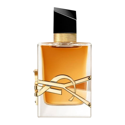 Yves Saint Laurent Libre Intense Eau de Parfum 1.6 oz / 50 ml