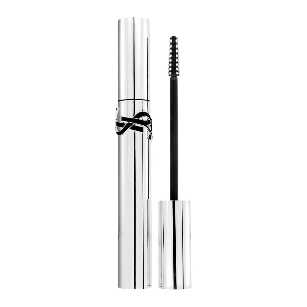 Yves Saint Laurent Lash Latex Sculpting & Lengthening Mascara