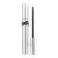 Yves Saint Laurent Lash Latex Sculpting & Lengthening Mascara