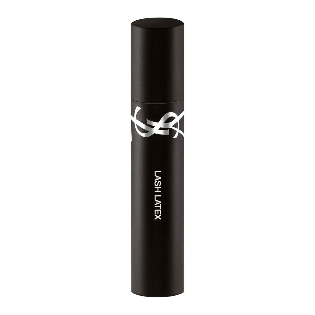 Yves Saint Laurent Lash Latex Sculpting & Lengthening Mascara Mini 2 ml