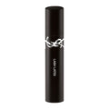 Yves Saint Laurent Lash Latex Sculpting & Lengthening Mascara Mini 2 ml
