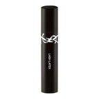 Yves Saint Laurent Lash Latex Sculpting & Lengthening Mascara Mini 2 ml