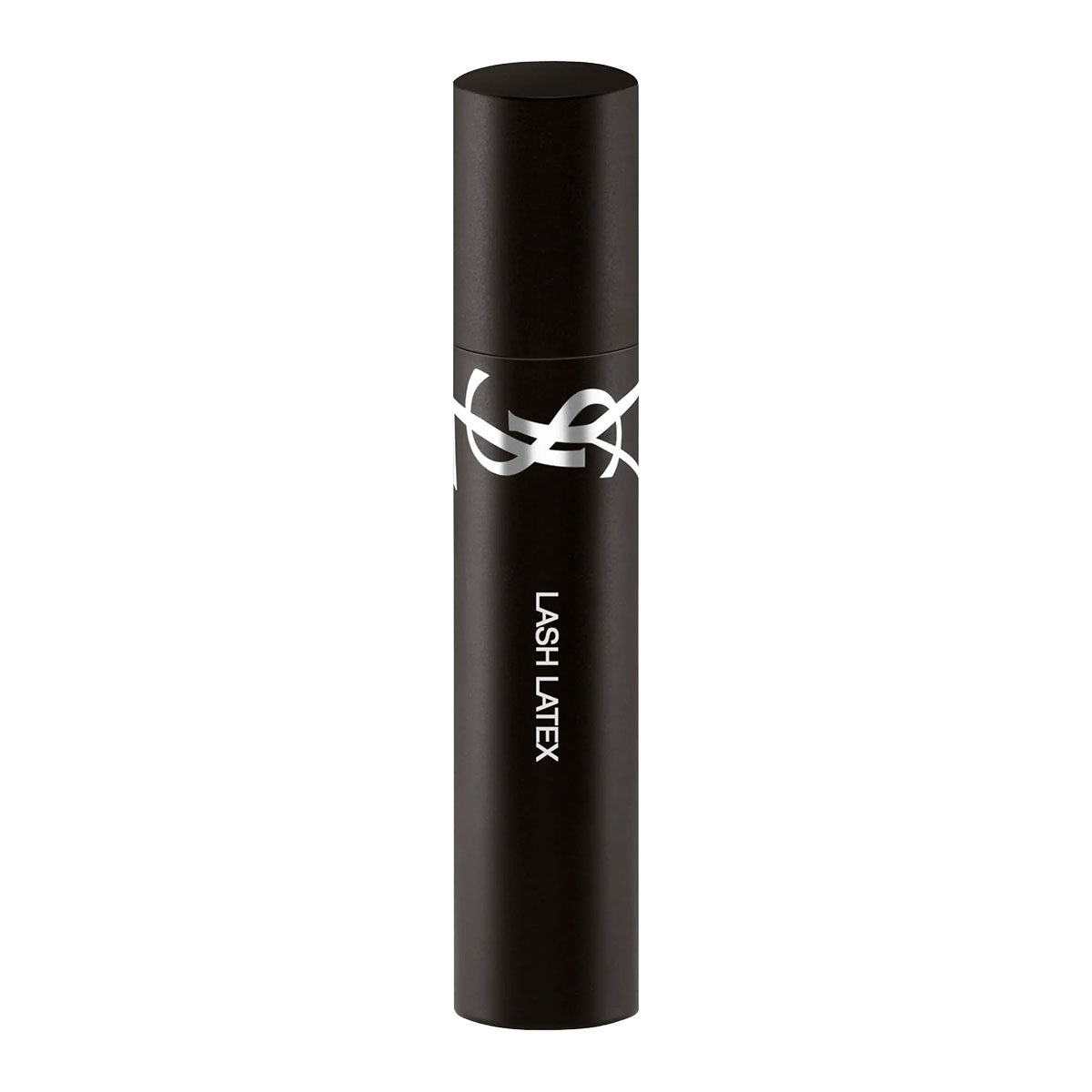 Yves Saint Laurent Lash Latex Sculpting & Lengthening Mascara Mini 2 ml