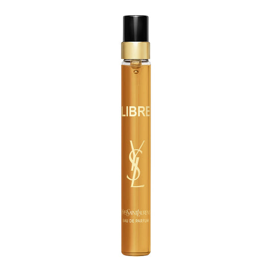 Yves Saint Laurent Libre Eau de Parfum Intense Travel Spray 0.33 oz / 10 ml