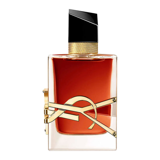 Yves Saint Laurent Libre Le Parfum Eau de Parfum 1.7 oz / 50 ml