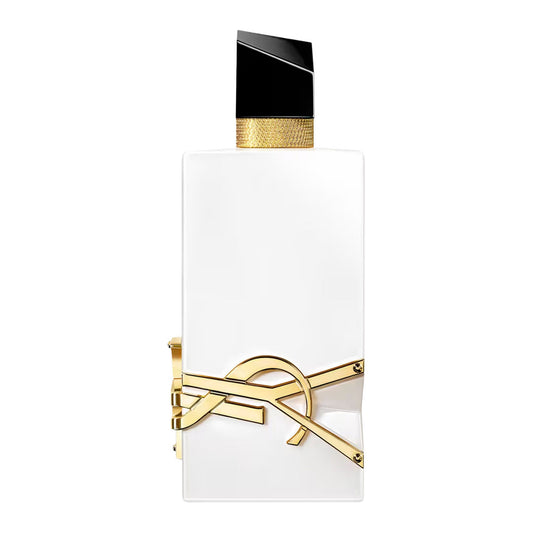 Yves Saint Laurent Libre L'Eau Nue Parfum 3.0 oz / 90 ml