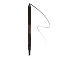 Yves Saint Laurent  Lines Liberated 24H Waterproof Eyeliner | 1 - Unbridled Black