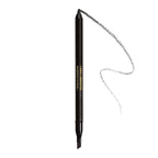 Yves Saint Laurent  Lines Liberated 24H Waterproof Eyeliner | 1 - Unbridled Black