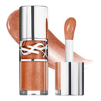 Yves Saint Laurent Loveshine Plumping Lip Oil Gloss | 05 California Sunshine