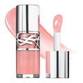 Yves Saint Laurent Loveshine Plumping Lip Oil Gloss | 02 Lucky Moonstone